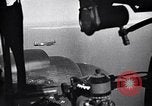 Immagine di Tedesco Heinkel 111 bombardieri Regno Unito, 1941, secondo 40 filmato di repertorio 65675036558
