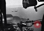 Immagine di Tedesco Heinkel 111 bombardieri Regno Unito, 1941, secondo 41 filmato di repertorio 65675036558