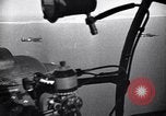 Immagine di Tedesco Heinkel 111 bombardieri Regno Unito, 1941, secondo 42 filmato di repertorio 65675036558