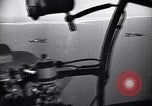 Immagine di Tedesco Heinkel 111 bombardieri Regno Unito, 1941, secondo 43 filmato di repertorio 65675036558