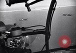 Immagine di Tedesco Heinkel 111 bombardieri Regno Unito, 1941, secondo 44 filmato di repertorio 65675036558
