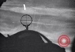 Immagine di Tedesco Heinkel 111 bombardieri Regno Unito, 1941, secondo 45 filmato di repertorio 65675036558