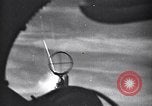 Immagine di Tedesco Heinkel 111 bombardieri Regno Unito, 1941, secondo 46 filmato di repertorio 65675036558