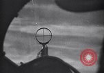 Immagine di Tedesco Heinkel 111 bombardieri Regno Unito, 1941, secondo 47 filmato di repertorio 65675036558