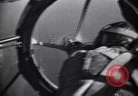 Immagine di Tedesco Heinkel 111 bombardieri Regno Unito, 1941, secondo 48 filmato di repertorio 65675036558