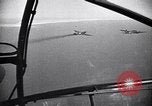 Immagine di Tedesco Heinkel 111 bombardieri Regno Unito, 1941, secondo 49 filmato di repertorio 65675036558