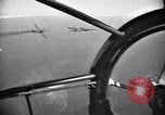 Immagine di Tedesco Heinkel 111 bombardieri Regno Unito, 1941, secondo 51 filmato di repertorio 65675036558