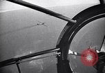 Immagine di Tedesco Heinkel 111 bombardieri Regno Unito, 1941, secondo 52 filmato di repertorio 65675036558