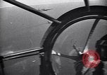 Immagine di Tedesco Heinkel 111 bombardieri Regno Unito, 1941, secondo 53 filmato di repertorio 65675036558