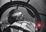 Immagine di Tedesco Heinkel 111 bombardieri Regno Unito, 1941, secondo 55 filmato di repertorio 65675036558