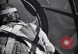 Immagine di Tedesco Heinkel 111 bombardieri Regno Unito, 1941, secondo 56 filmato di repertorio 65675036558