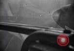 Immagine di Tedesco Heinkel 111 bombardieri Regno Unito, 1941, secondo 61 filmato di repertorio 65675036558