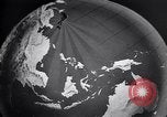 Image Entretien des voitures United States USA, 1941, de la seconde 1 séquences d'archives historiques vidéo 65675036560