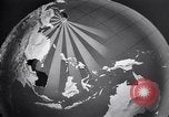 Image Entretien des voitures United States USA, 1941, de la seconde 4 séquences d'archives historiques vidéo 65675036560