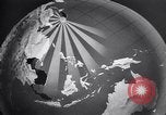 Image Entretien des voitures United States USA, 1941, de la seconde 5 séquences d'archives historiques vidéo 65675036560