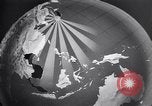 Image Entretien des voitures United States USA, 1941, de la seconde 6 séquences d'archives historiques vidéo 65675036560