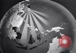 Image Entretien des voitures United States USA, 1941, de la seconde 7 séquences d'archives historiques vidéo 65675036560