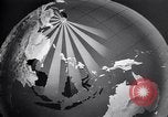 Image Entretien des voitures United States USA, 1941, de la seconde 8 séquences d'archives historiques vidéo 65675036560