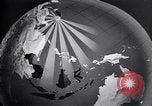 Image Entretien des voitures United States USA, 1941, de la seconde 10 séquences d'archives historiques vidéo 65675036560