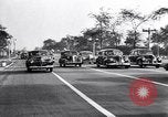 Image Entretien des voitures United States USA, 1941, de la seconde 61 séquences d'archives historiques vidéo 65675036560