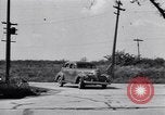 Image Entretien des voitures United States USA, 1941, de la seconde 37 séquences d'archives historiques vidéo 65675036561