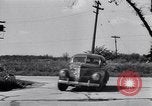 Image Entretien des voitures United States USA, 1941, de la seconde 38 séquences d'archives historiques vidéo 65675036561