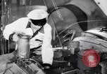 Image Entretien des voitures United States USA, 1941, de la seconde 59 séquences d'archives historiques vidéo 65675036562