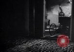 Image of manufacturing quadricycle United States USA, 1927, second 1 stock footage video 65675036564