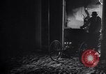 Image of manufacturing quadricycle United States USA, 1927, second 3 stock footage video 65675036564