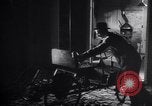 Image of manufacturing quadricycle United States USA, 1927, second 6 stock footage video 65675036564