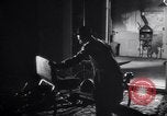 Image of manufacturing quadricycle United States USA, 1927, second 7 stock footage video 65675036564
