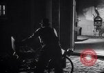 Image of manufacturing quadricycle United States USA, 1927, second 8 stock footage video 65675036564