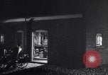Image of manufacturing quadricycle United States USA, 1927, second 9 stock footage video 65675036564