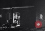Image of manufacturing quadricycle United States USA, 1927, second 10 stock footage video 65675036564