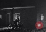 Image of manufacturing quadricycle United States USA, 1927, second 11 stock footage video 65675036564