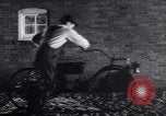 Image of manufacturing quadricycle United States USA, 1927, second 21 stock footage video 65675036564