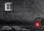 Image of manufacturing quadricycle United States USA, 1927, second 22 stock footage video 65675036564