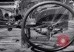 Image of manufacturing quadricycle United States USA, 1927, second 27 stock footage video 65675036564