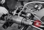 Image of manufacturing quadricycle United States USA, 1927, second 42 stock footage video 65675036564