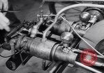 Image of manufacturing quadricycle United States USA, 1927, second 43 stock footage video 65675036564