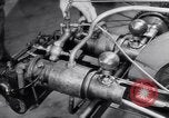 Image of manufacturing quadricycle United States USA, 1927, second 44 stock footage video 65675036564