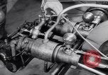 Image of manufacturing quadricycle United States USA, 1927, second 45 stock footage video 65675036564