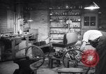Image of manufacturing quadricycle United States USA, 1927, second 48 stock footage video 65675036564