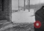 Immagine di Henry Ford e sua moglie United States USA, 1927, secondo 6 filmato di repertorio 65675036565