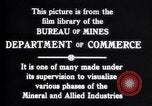 Image of Story of Automobile South Bend Indiana USA, 1925, second 14 stock footage video 65675036567