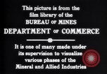 Image of Story of Automobile South Bend Indiana USA, 1925, second 15 stock footage video 65675036567