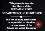 Image of Story of Automobile South Bend Indiana USA, 1925, second 22 stock footage video 65675036567