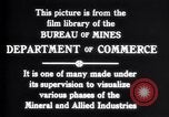 Image of Story of Automobile South Bend Indiana USA, 1925, second 24 stock footage video 65675036567