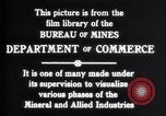 Image of Story of Automobile South Bend Indiana USA, 1925, second 25 stock footage video 65675036567