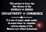 Image of Story of Automobile South Bend Indiana USA, 1925, second 29 stock footage video 65675036567